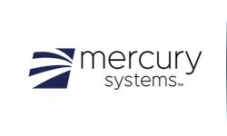 Mercury Systems (Atlanta Micro)